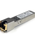 Hình ảnh: Adapter 6G BD SFP Optical Module