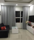 Hình ảnh: Cần bán căn hộ chung cư Sao Mai Q5.90m,2pn,vị trí đường Lương Nhữ Học có nhiều tiện ích,sổ hồng chính chủ giá 3.6 tỷ