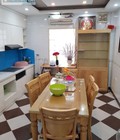 Hình ảnh: Chính chủ Cần bán nhanh nhà 4 tầng tổ 14 Thạch Bàn, Dt 36m2, Giá 1,75 tỷ.