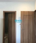Hình ảnh: Chuyên cung cấp cửa ABS Hàn Quốc chính hãng KOS