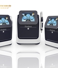 Hình ảnh: Máy xóa xăm công nghệ cao ND Yag PicoSure laser