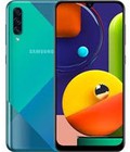 Hình ảnh: Bình Dương Góp giá rẻ Samsung Galaxy A50s