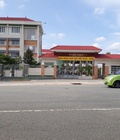 Hình ảnh: RẺ Vợ chồng cần bán gấp 2 nền đất đô thị kinh doanh rất tốt 0352 300 863