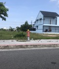 Hình ảnh: Rao bán giá rẻ Đất mặt tiền Phú Mỹ Bà Rịa Vũng Tàu
