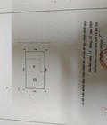 Hình ảnh: Bán nhà 3 tầng, ô tô vào nhà tại Bồ Đề, Long Biên