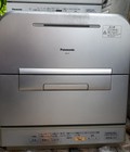 Hình ảnh: Máy rửa chén - PANASONIC np-ts1