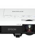 Hình ảnh: Máy chiếu Epson LCD Projector EB 1781W