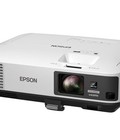 Hình ảnh: Máy chiếu Epson LCD Projector EB 2265U