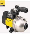 Hình ảnh: Máy bơm tăng áp Davey XP 500H 530 W