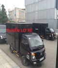 Hình ảnh: Công Ty cần tuyển công nhân nam, phụ xe phụ kho tài xế lương cao