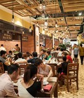 Hình ảnh: Cần tuyển lao động phổ thông, nam nữ phụ quán làm vườn