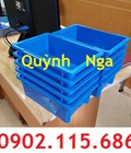 Hình ảnh: Hộp nhựa A4, khay nhựa A4, hộp nhựa đựng dụng cụ, khay nhựa đựng dụng cụ,
