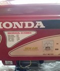 Hình ảnh: máy phát điện ec3500cx giật nổ