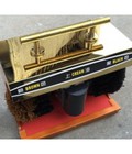 Hình ảnh: Máy đánh giày SHN G4A