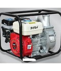 Hình ảnh: Máy bơm nước chạy xăng Pona CX 20