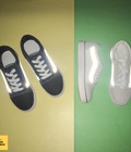 Hình ảnh: Khai trương SALE shop sneaker giá rẻ cực đẹp
