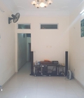 Hình ảnh: Nhà đẹp giá rẻ. Bán nhà trung tâm Cầu Giấy, 31m2, 3T, giá 2 tỷ 600