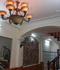 Hình ảnh: Bán nhà phố Hoàng Mai 33m2, 4T, ô tô đỗ cửa, kinh doanh tốt giá 2 tỷ 680