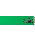 Hình ảnh: OpenGear Converter SDI to HDMI