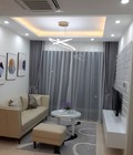 Hình ảnh: Cho thuê căn 2N 70m2 Full đồ giá 1000USD ở tầng 29 Dcapital tòa C6 05