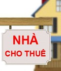 Hình ảnh: Chính chủ cần cho thuê nhà riêng tại Hiệp Bình Phước, Thủ Đức, TPHCM