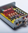 Hình ảnh: Amplifier Mini TPA3116 Digital 2 50W tẩn loa bookshelf bao phê