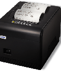 Hình ảnh: Máy in hóa đơn cửa hàng Xprinter XP Q200
