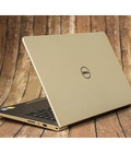 Hình ảnh: Dell Vostro 5468 Core i5 7200U