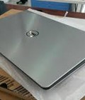 Hình ảnh: Dell Inspiron 5548 Core i5