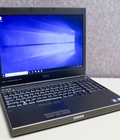 Hình ảnh: Dell Precision M4700 Core i7 Workstation
