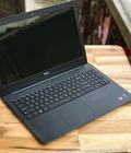 Hình ảnh: Dell Inspiron 5557 Core i5