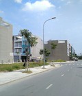 Hình ảnh: Bán gấp 80m2 đất thổ cư sổ hồng riêng 620Tr gần chợ Đầu Mối Hóc Môn
