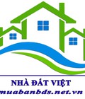 Hình ảnh: Chính chủ cần bán nhà tại Vân Trì, Xã Vân Nội, Huyện Đông Anh, Hà Nội
