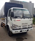 Hình ảnh: Xe tải isuzu 3,5 tấn lắp ráp tại việt nam giá cả giảm bất ngờ