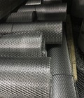 Hình ảnh: Lưới kéo giãn, lưới dập giãn giá rẻ nhất