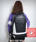 Hình ảnh: Balo laptop Jordan AJ13