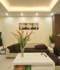 Hình ảnh: Cực hiếm Mặt phố Đặng Tiến Đông, Đống Đa, kinh doanh đỉnh 70m2x5T, Mt 5m. Giá 12 tỷ