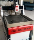 Hình ảnh: Máy CNC đục gỗ , máy cnc 6012 gía rẻ