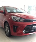 Hình ảnh: Kia soluto 2019 mới hỗ trợ góp 85%