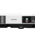 Hình ảnh: Máy chiếu Epson LCD Projector EB 2245U