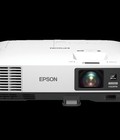 Hình ảnh: Máy chiếu Epson LCD Projector EB 2165W