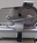 Hình ảnh: Máy thái lát thịt ES-250