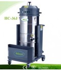 Hình ảnh: Máy hút bụi công nghiệp Hiclean HC 36J