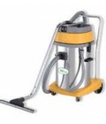 Hình ảnh: Máy hút bụi công nghiệp HiClean HC 802