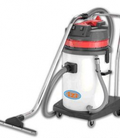 Hình ảnh: Máy hút bụi công nghiệp IZI 602B