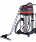 Hình ảnh: Máy hút bụi công nghiệp SE CLEAN SC 702