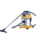 Hình ảnh: Máy hút bụi công nghiệp TEKLIFE TL 15Y