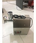 Hình ảnh: Máy xay thịt KL-12
