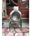 Hình ảnh: Máy xay giò chả 3kg