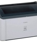 Hình ảnh: Máy in Canon LBP2900 giá rẻ